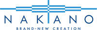 logo.nakano